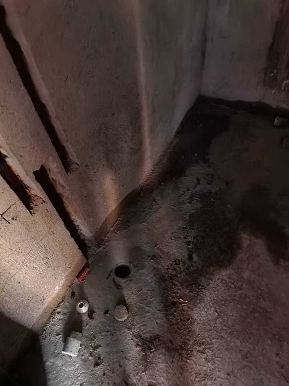 南通江岸水苑 *-106 施工照片