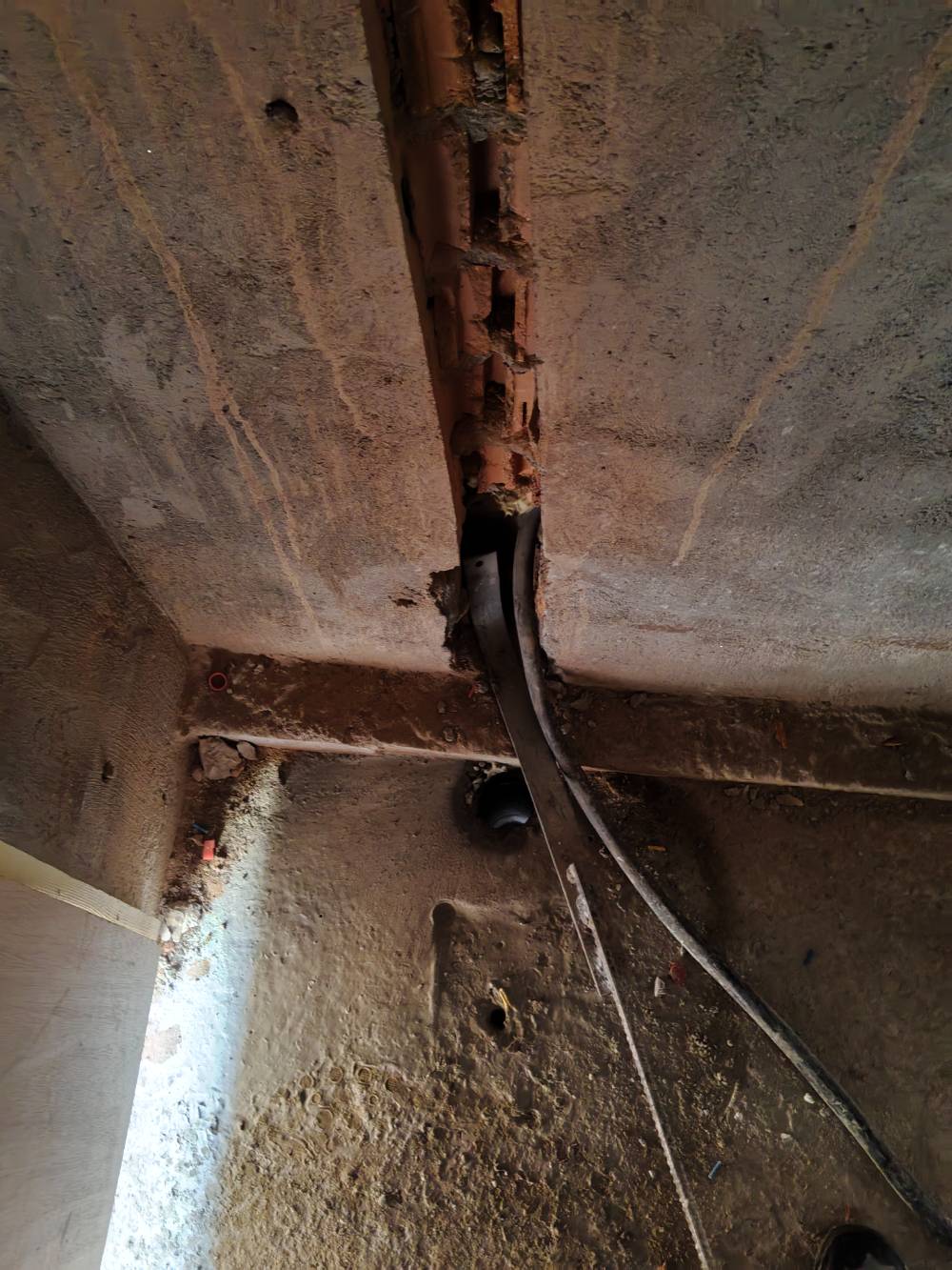 南通江岸水苑 *-106 施工照片