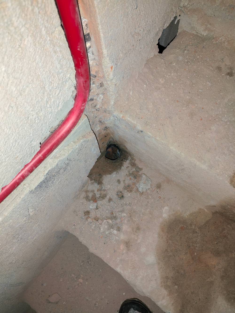 南通江岸水苑 *-106 施工照片