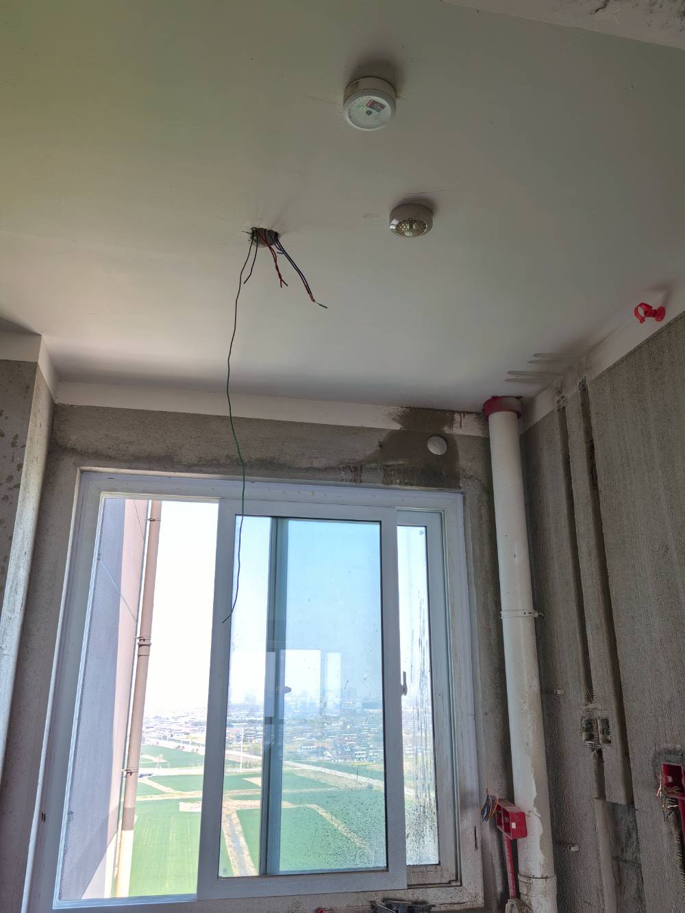 南通龙禧苑 @ 39-2401