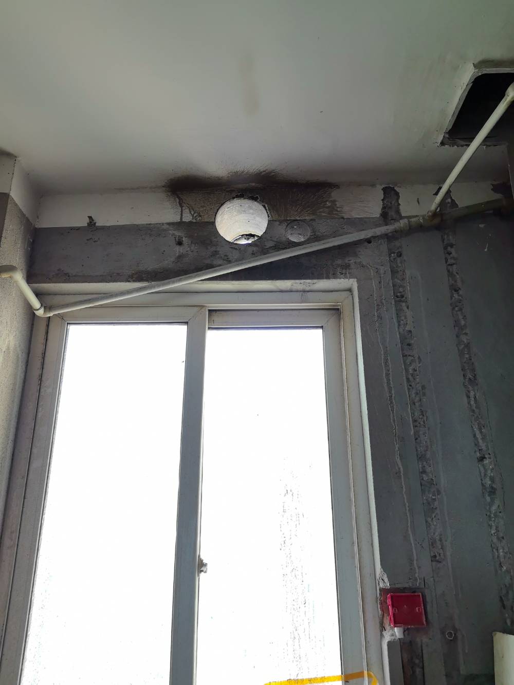 南通中创北苑 @ 1-1306