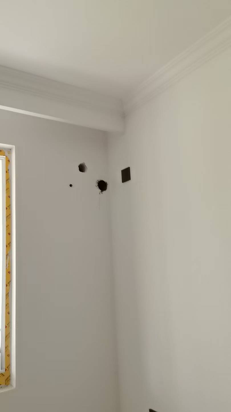 南通永通花园 @ 24-403