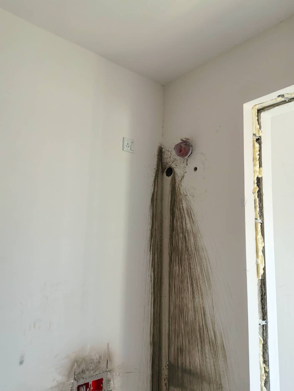 南通同和嘉苑 @ 12-1402