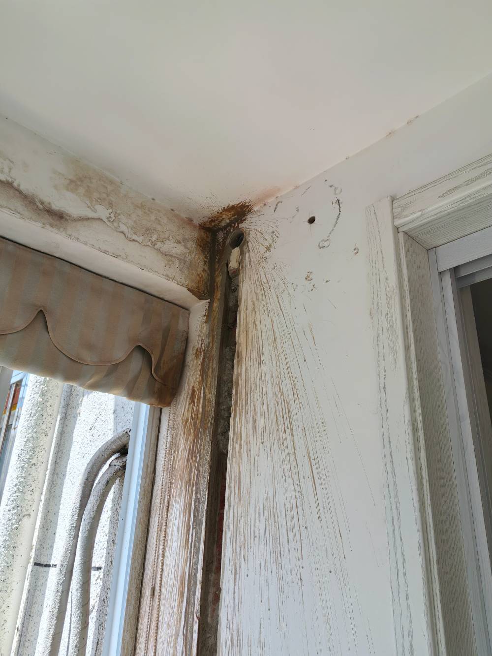 南通望江楼 @ 3-305