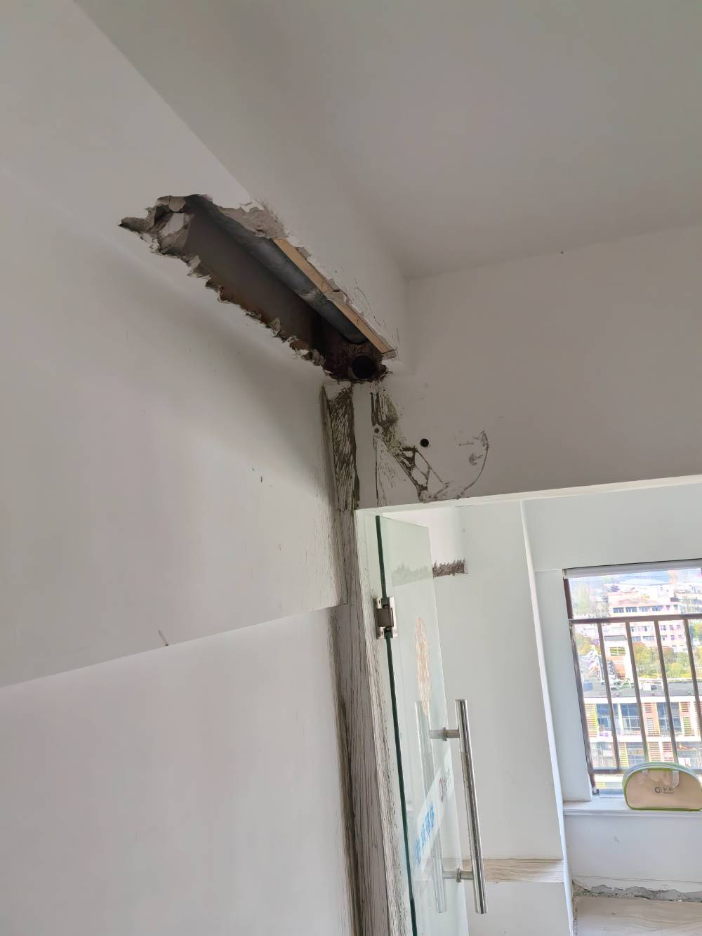 南通壹号电子商务中心 @ 4B-911