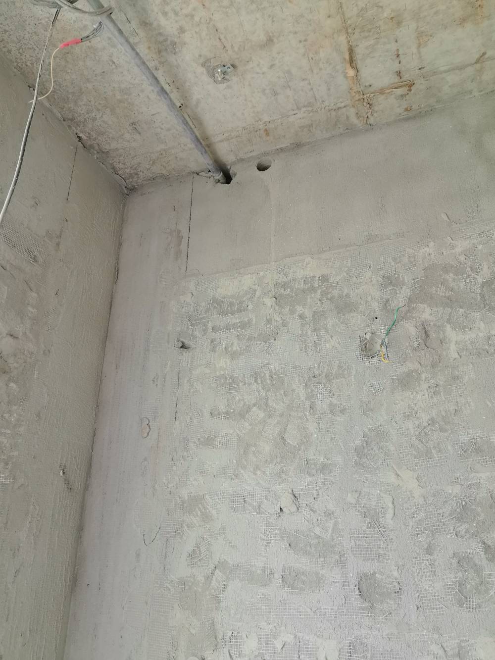 南通中南熙悦 @ 51-601