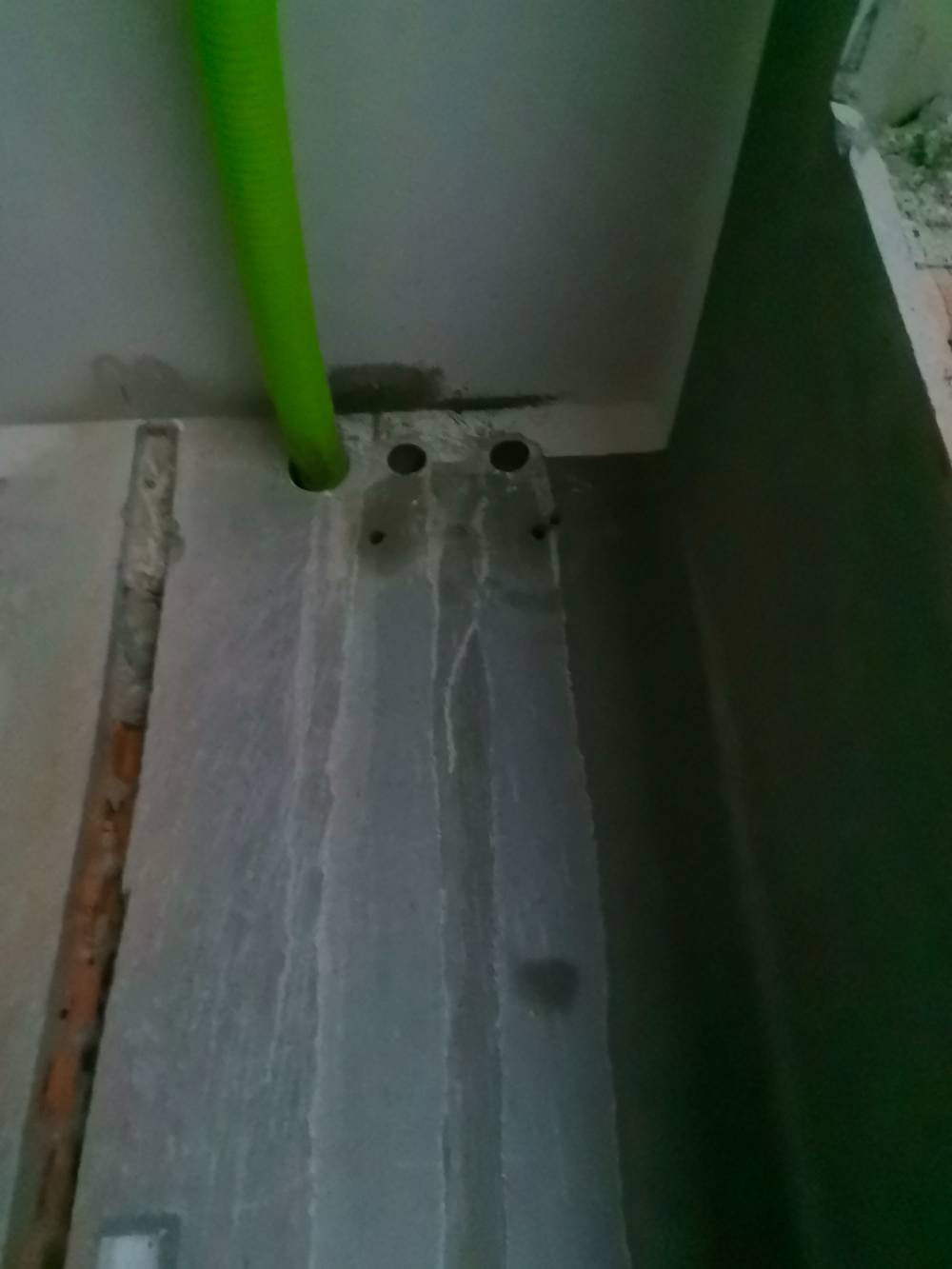 南通国城璟府 @ 22-602