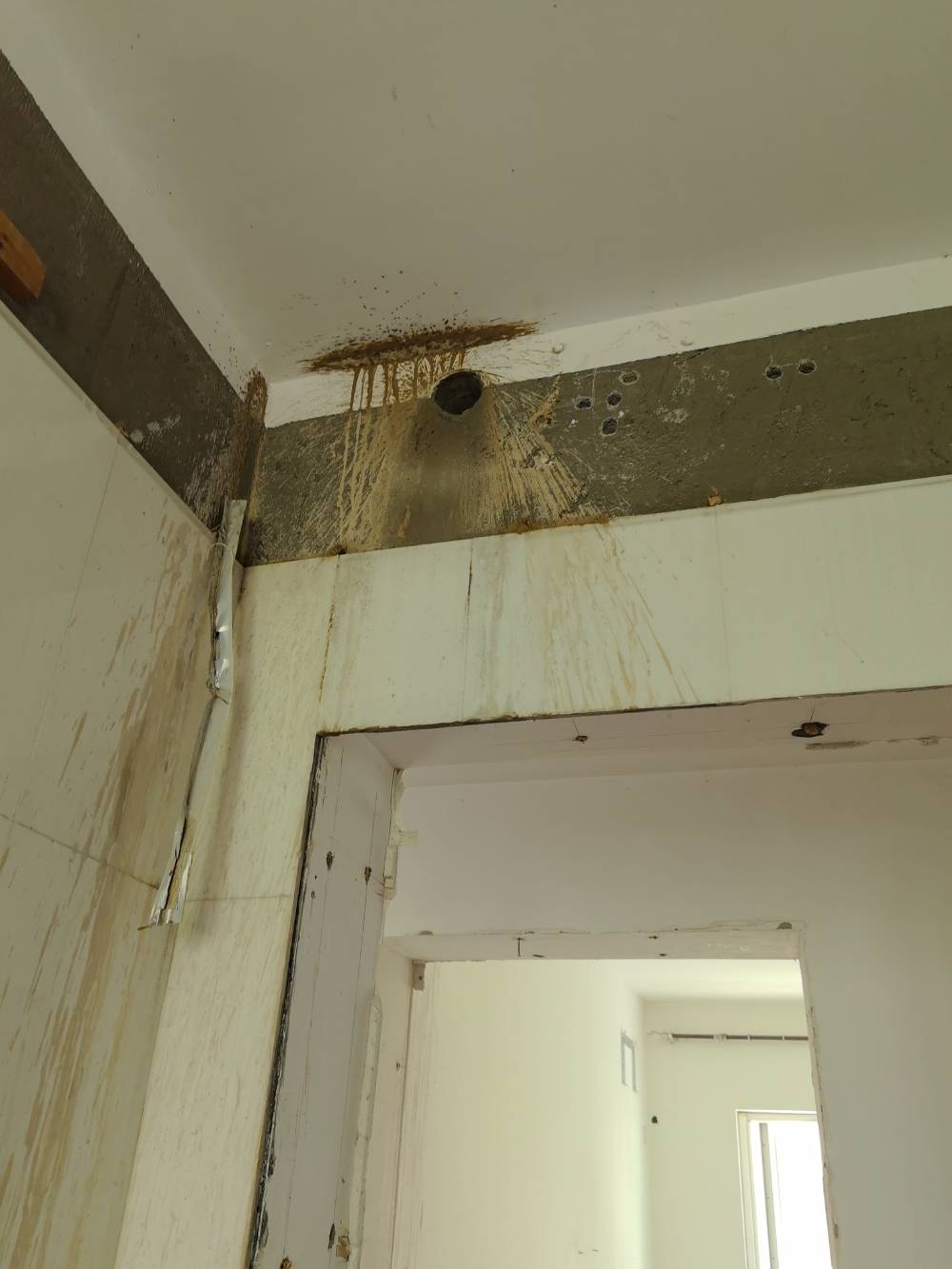 南通天安花园 @ 20-603