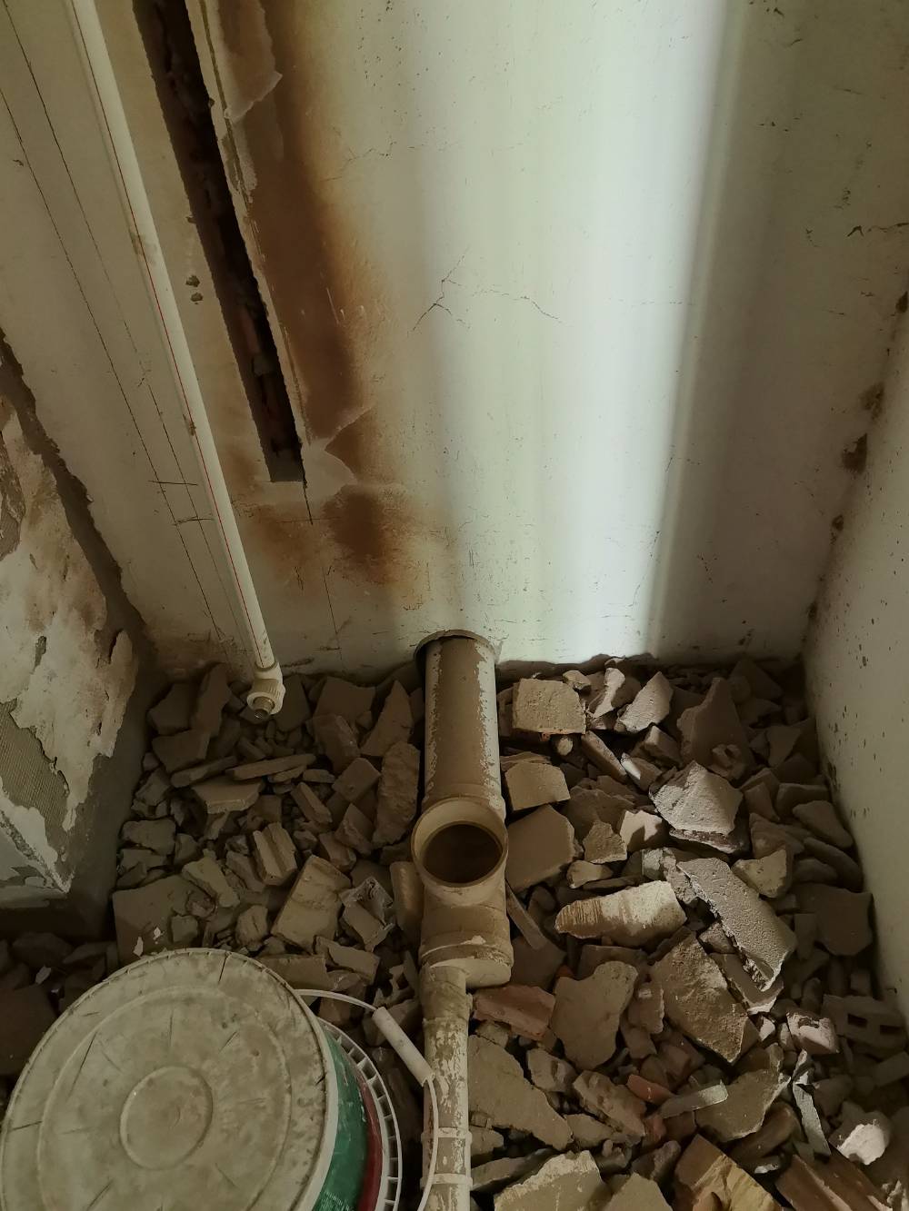 南通绿墅湾 @ 3-2905