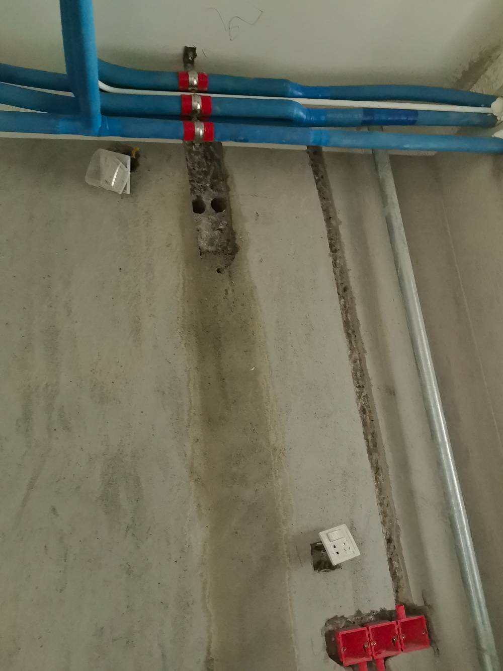 南通世纪之光 @ 17-1304