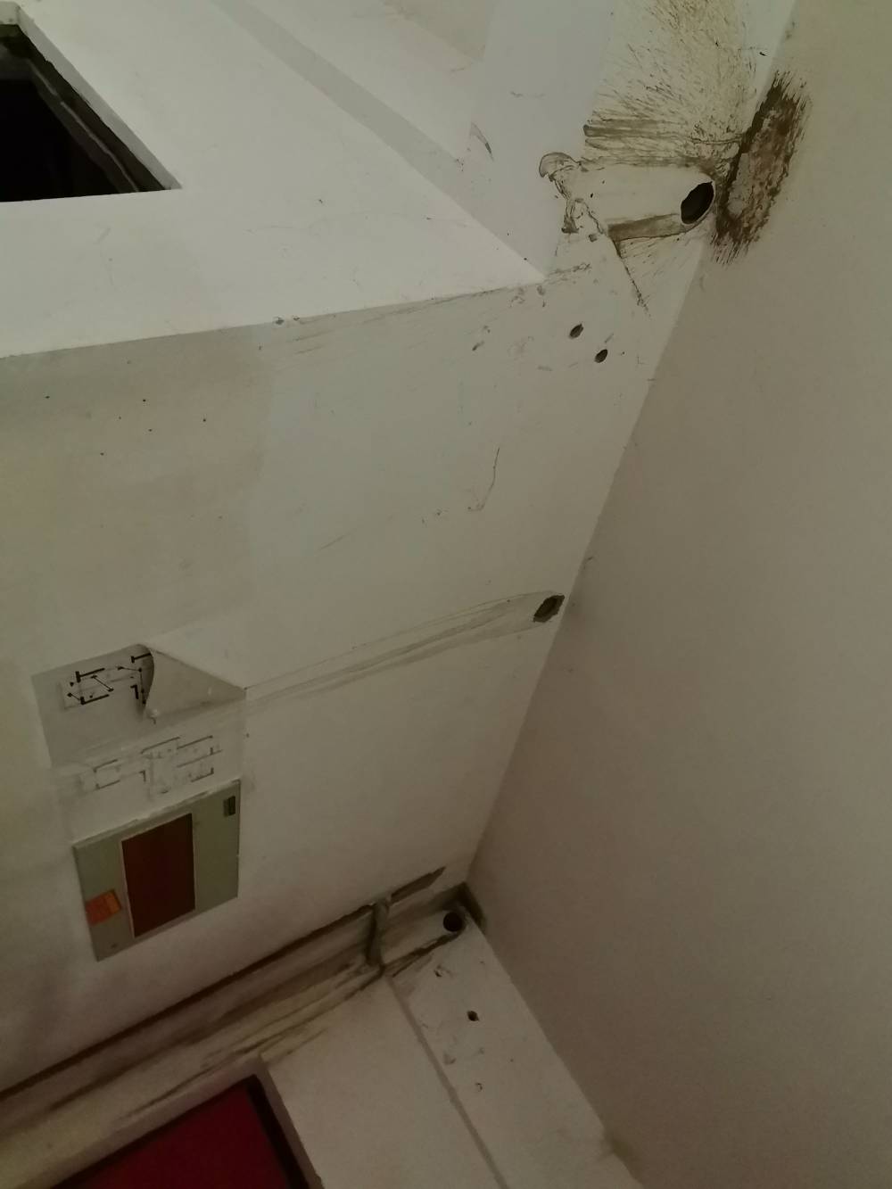 南通融悦华庭 @ 11-104