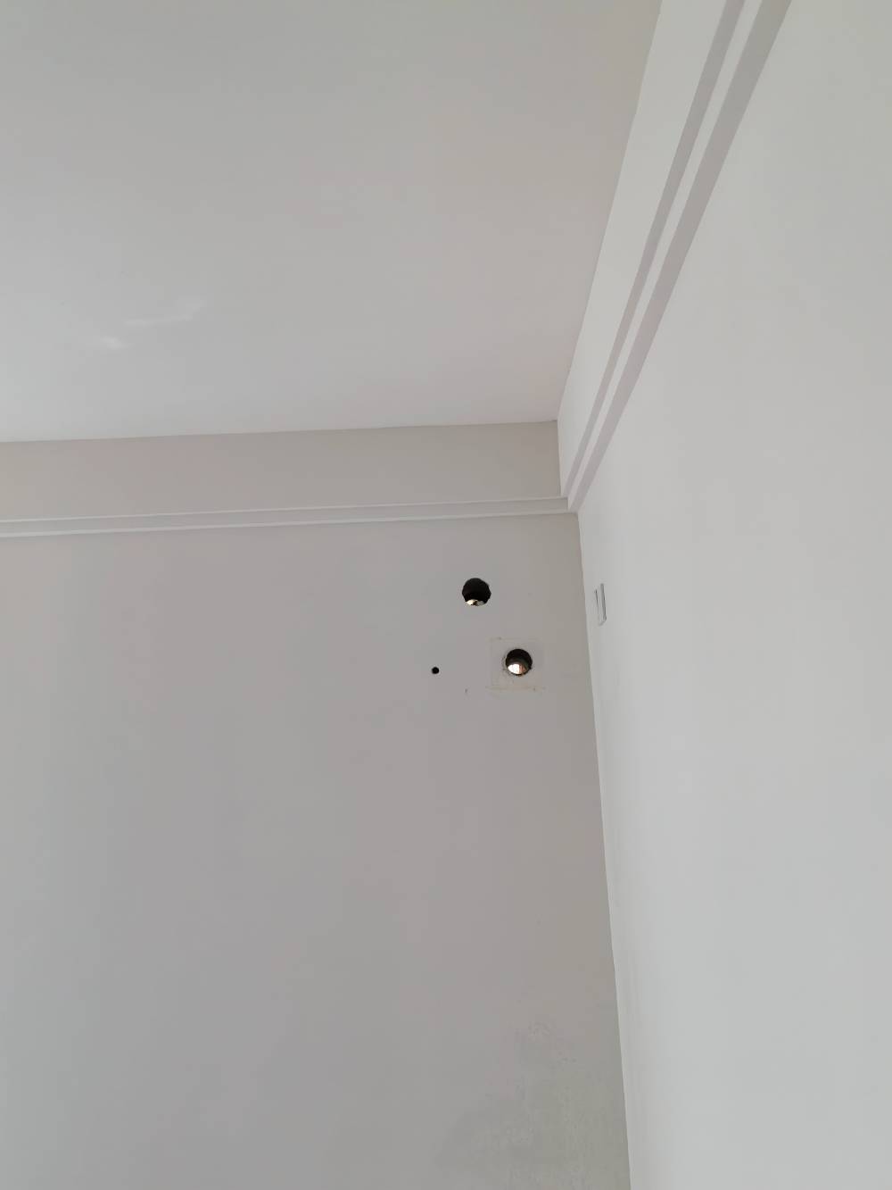 南通星苏花园 @ 43-201