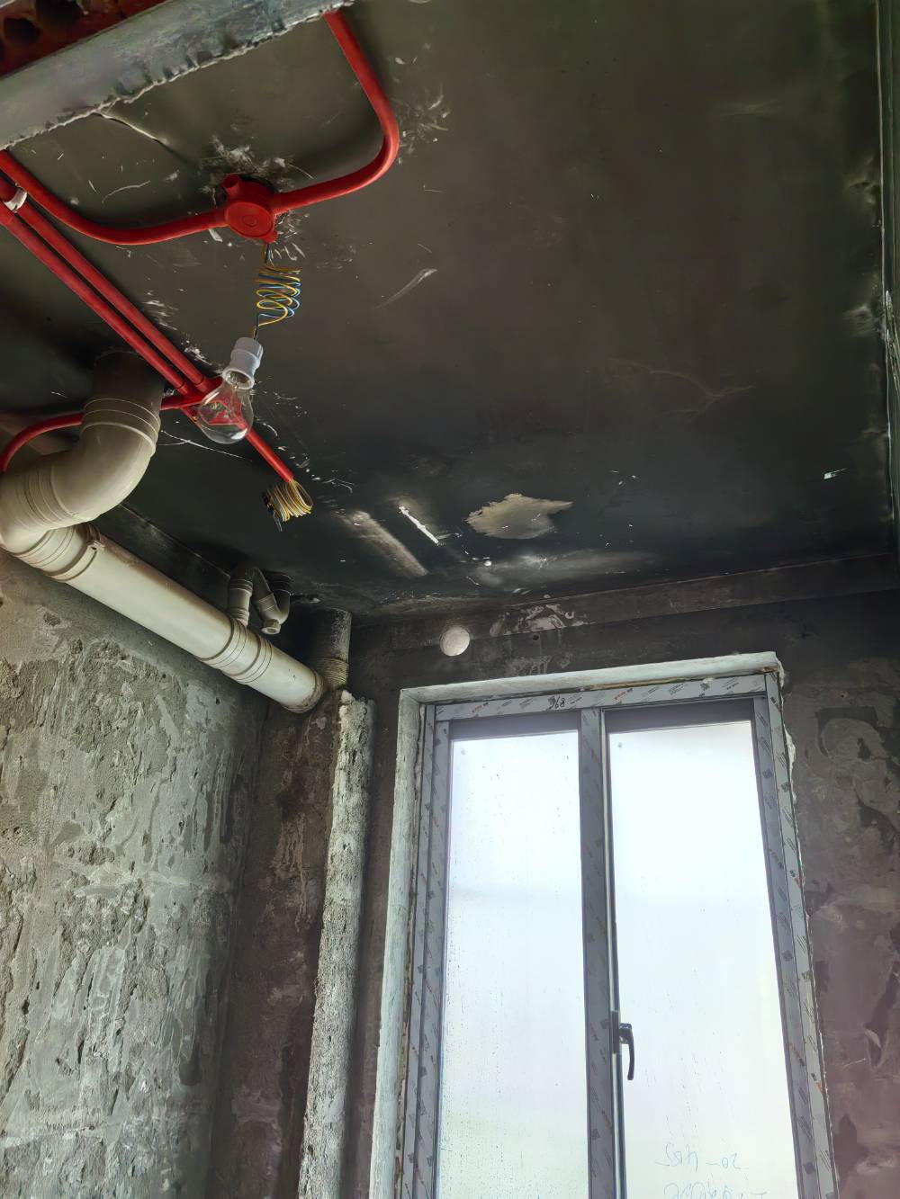 南通星海花园 @ 20-405