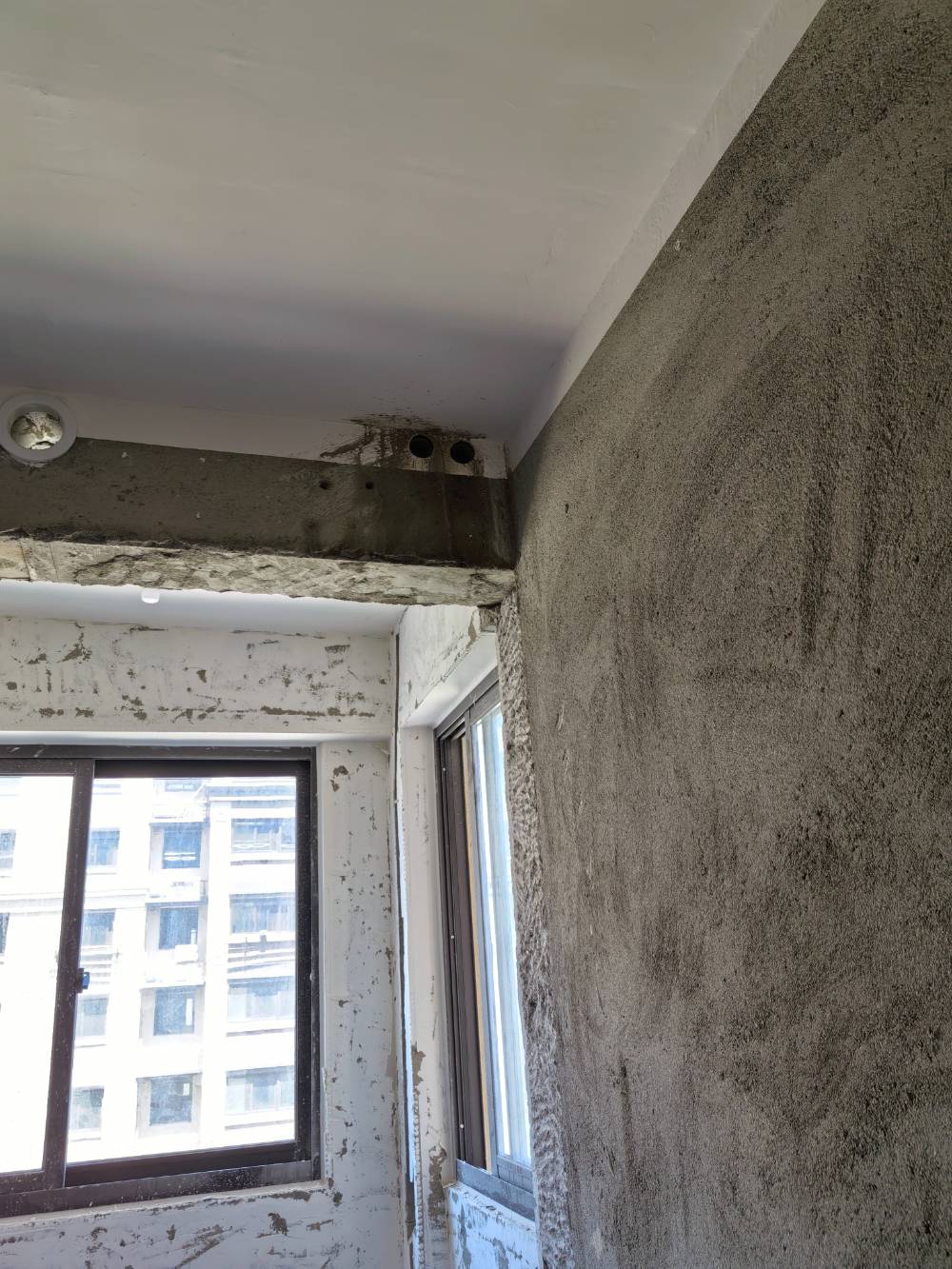 南通正场佳苑 @ 29-603