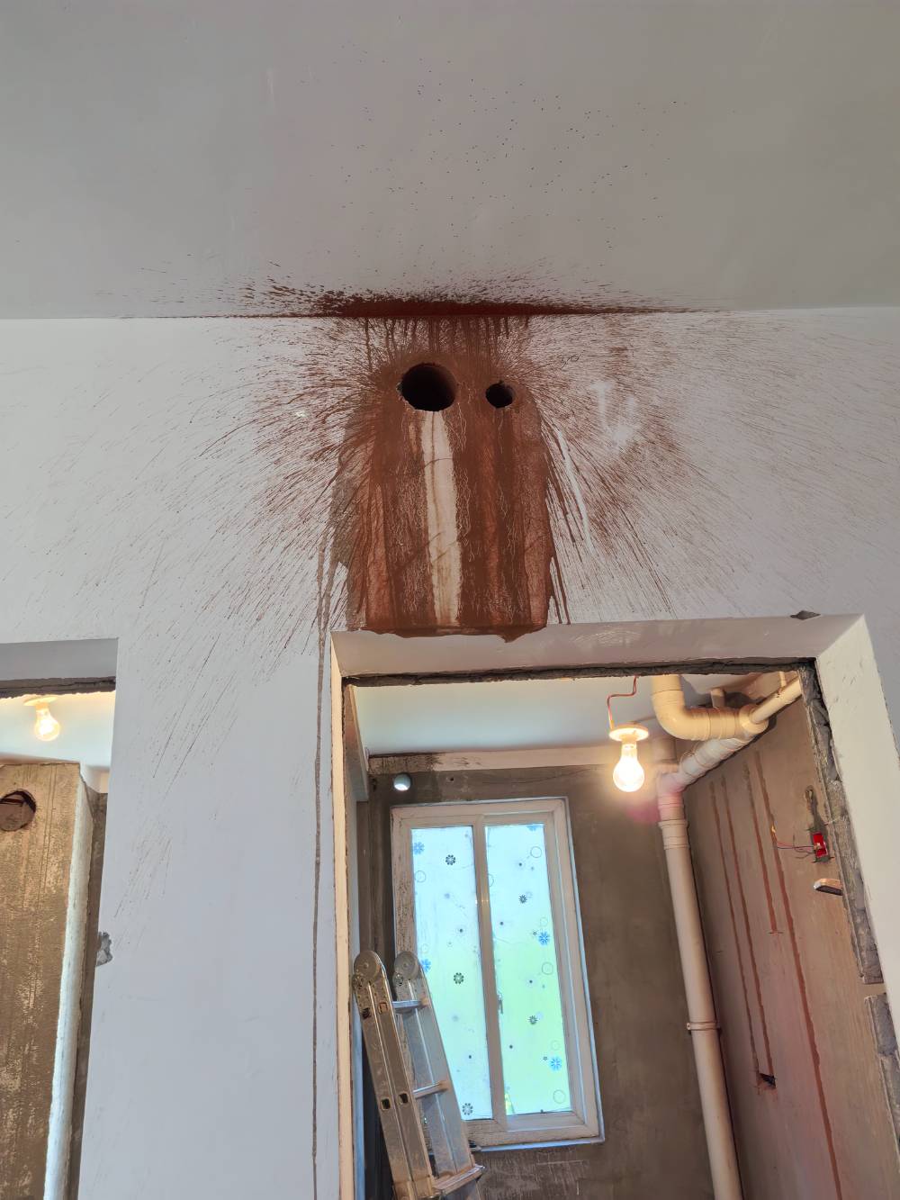 南通裕景苑 @ 7-406