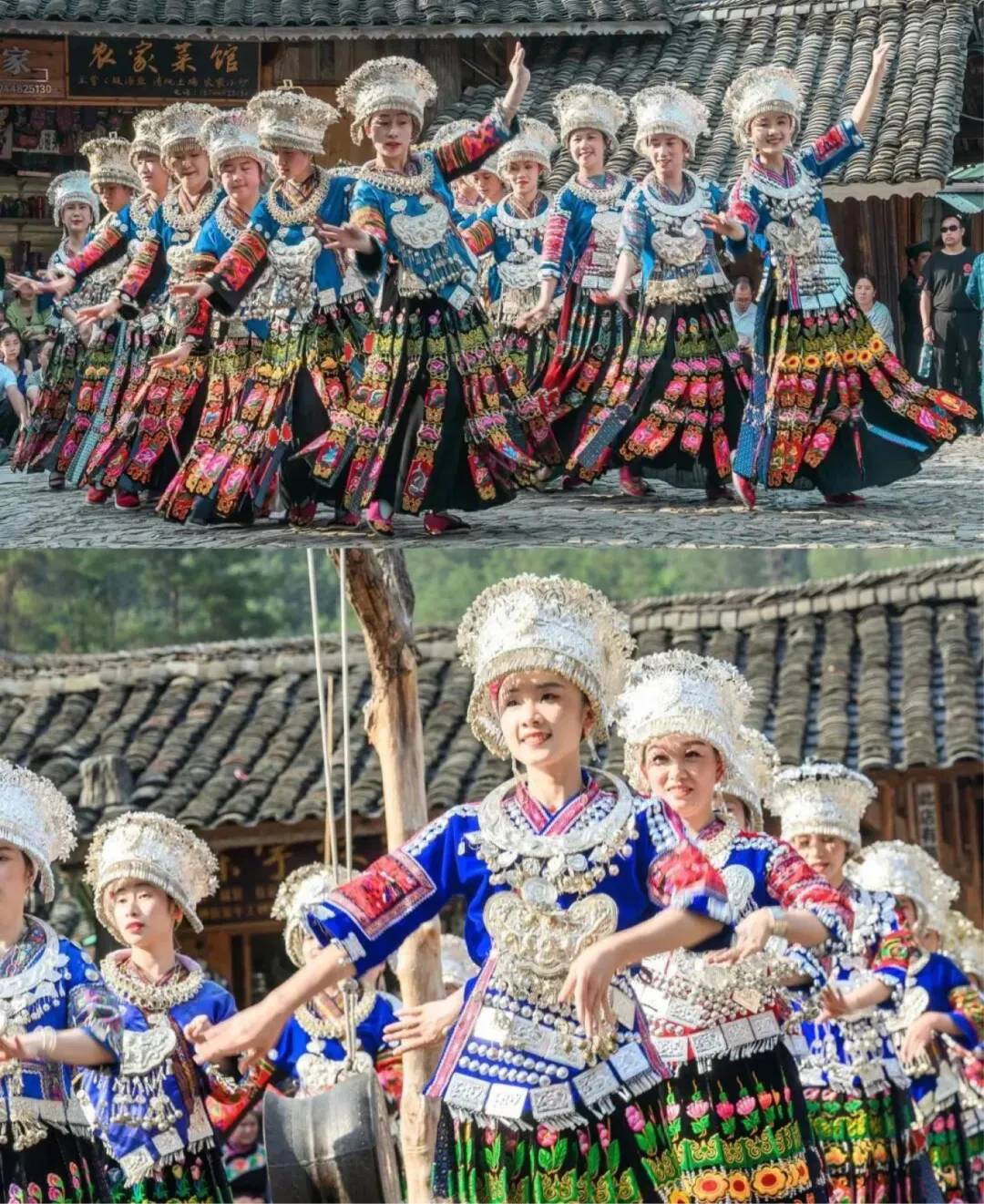2025南通江海国际文化旅游节将于4月29日晚19:30在南通森林野生动物园盛大开幕