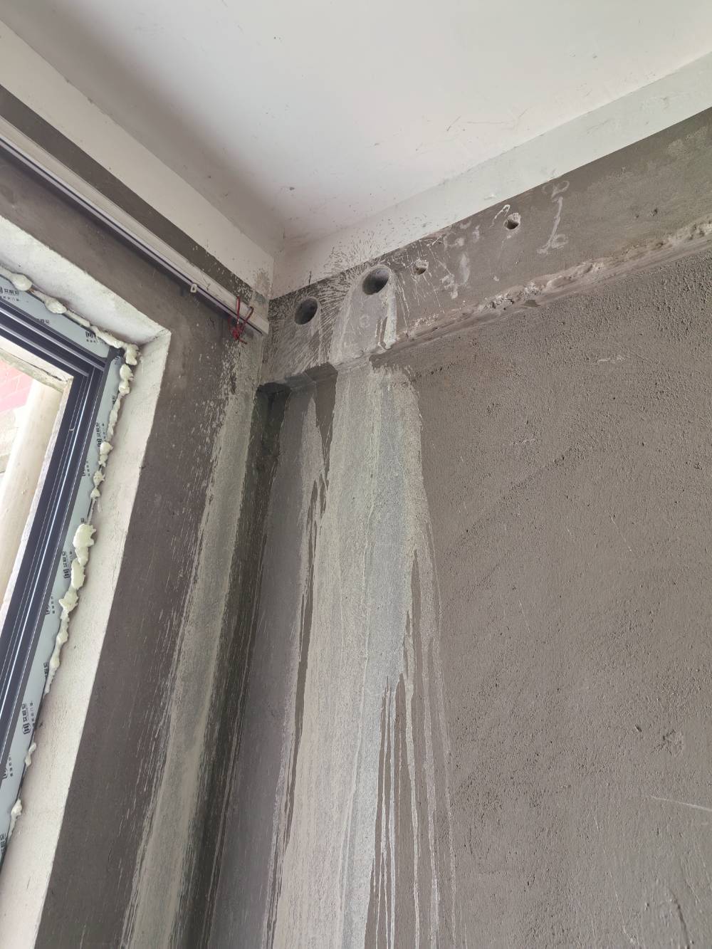 南通新港花苑 @ 33-403