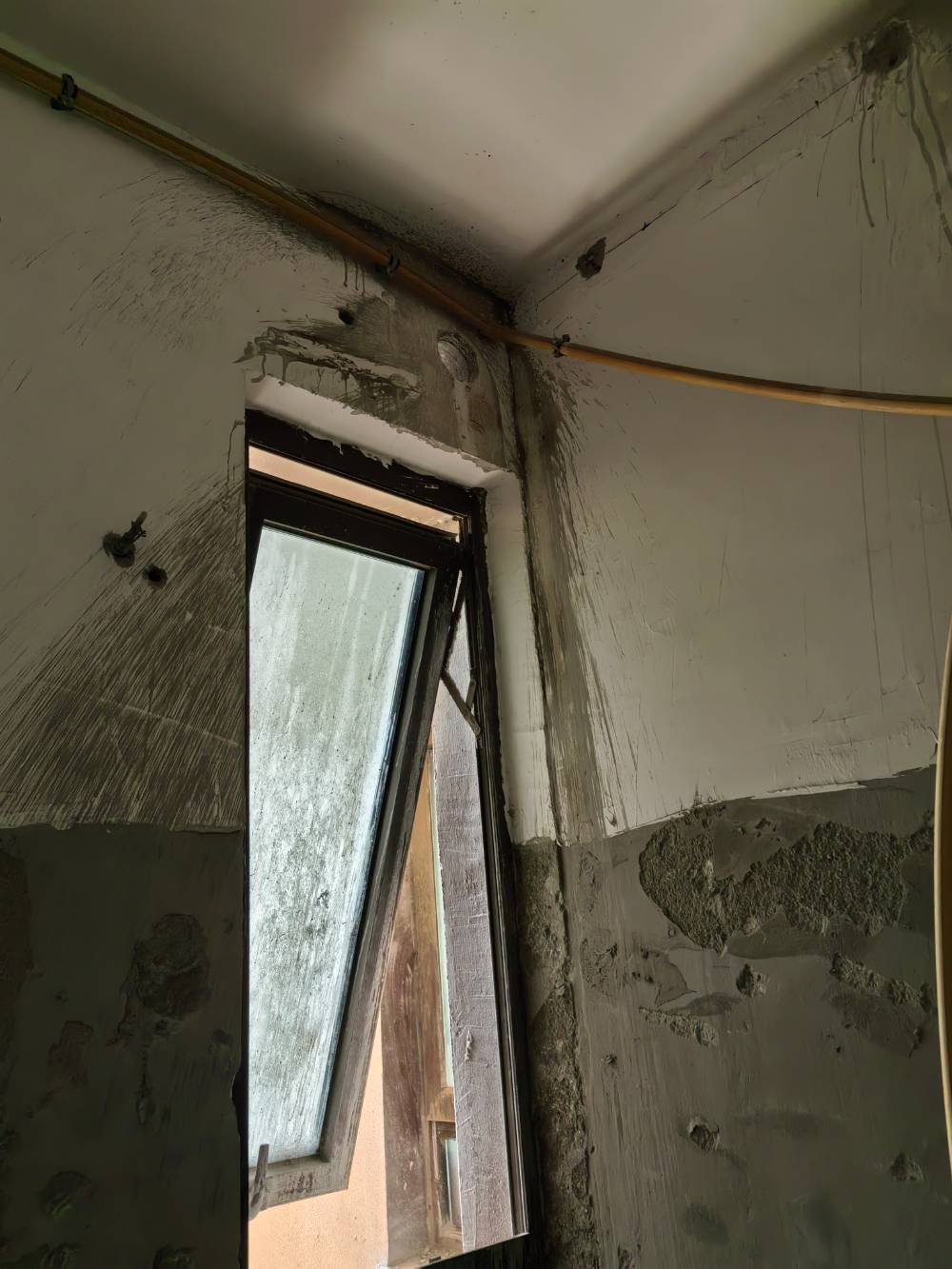 南通华强城 @ 40-2206