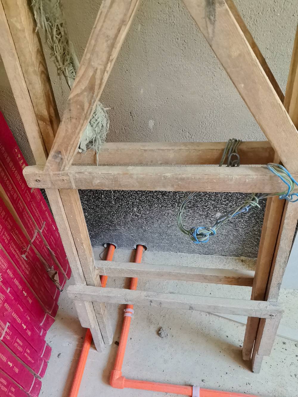 南通龙禧苑 @ 29-1001