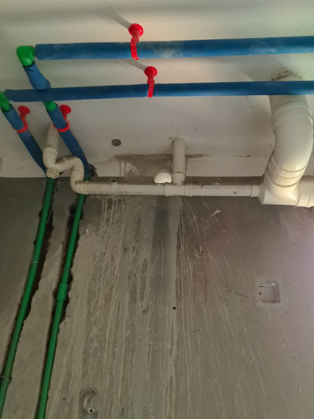 南通裕景苑 @ 18-1301