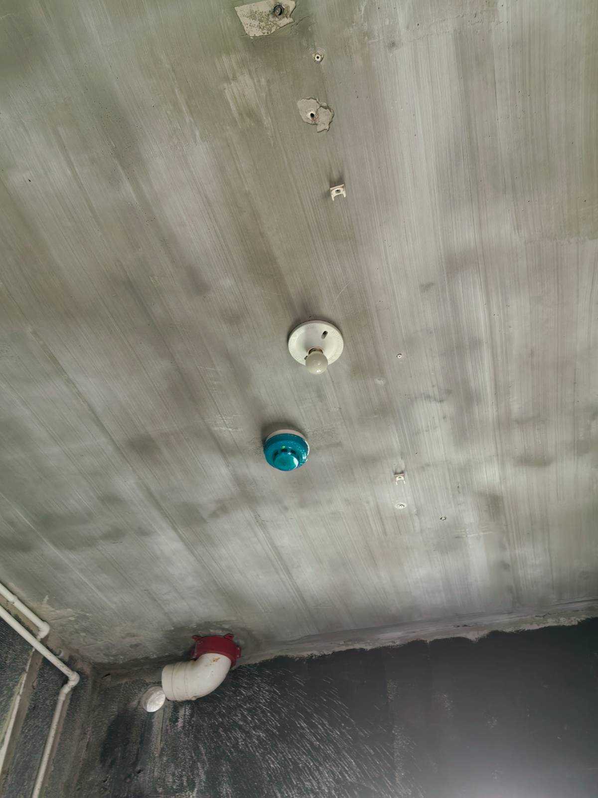 南通印象公馆施工遭遇的两大困扰