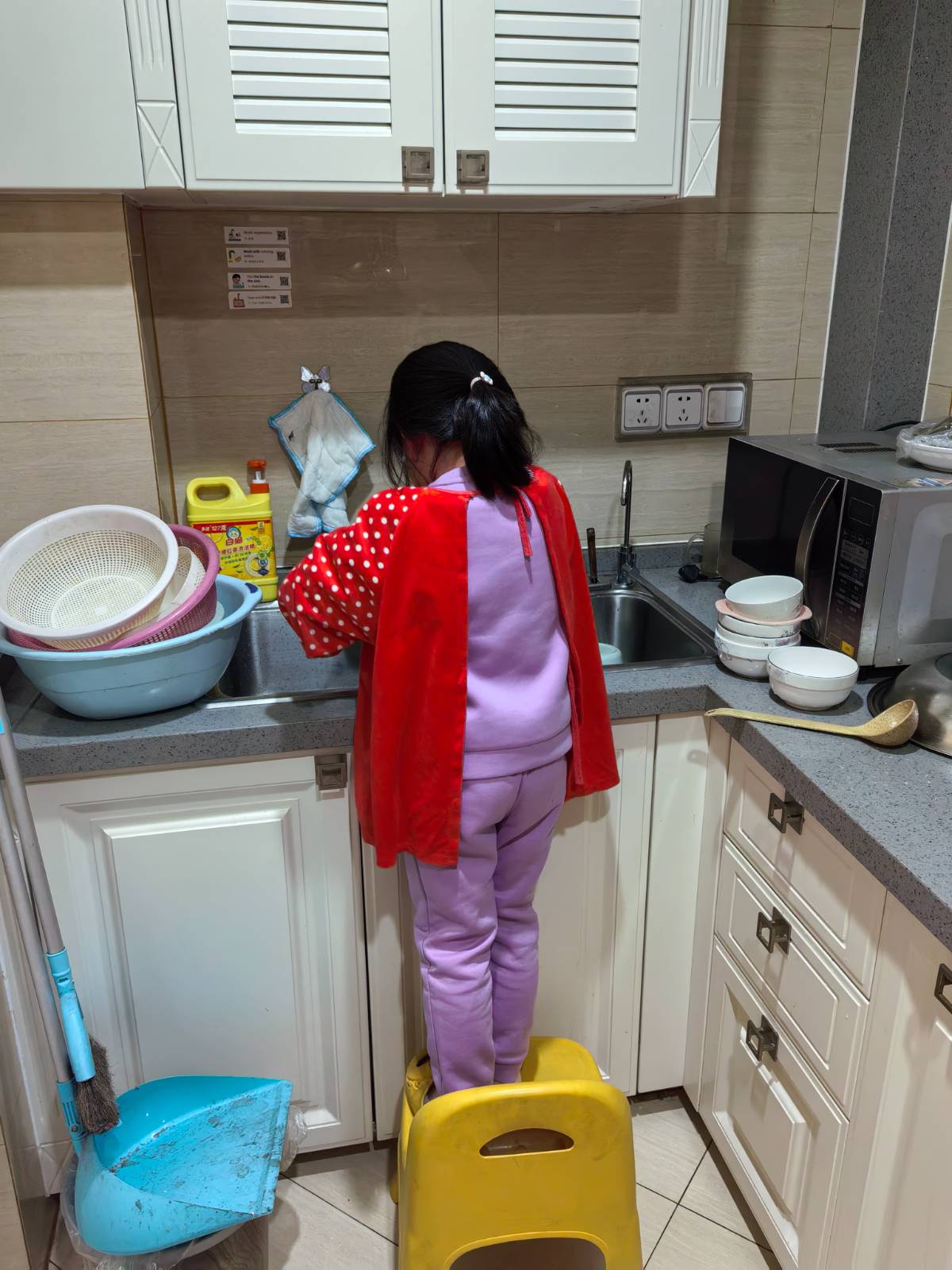 好好试听首秀超亮眼