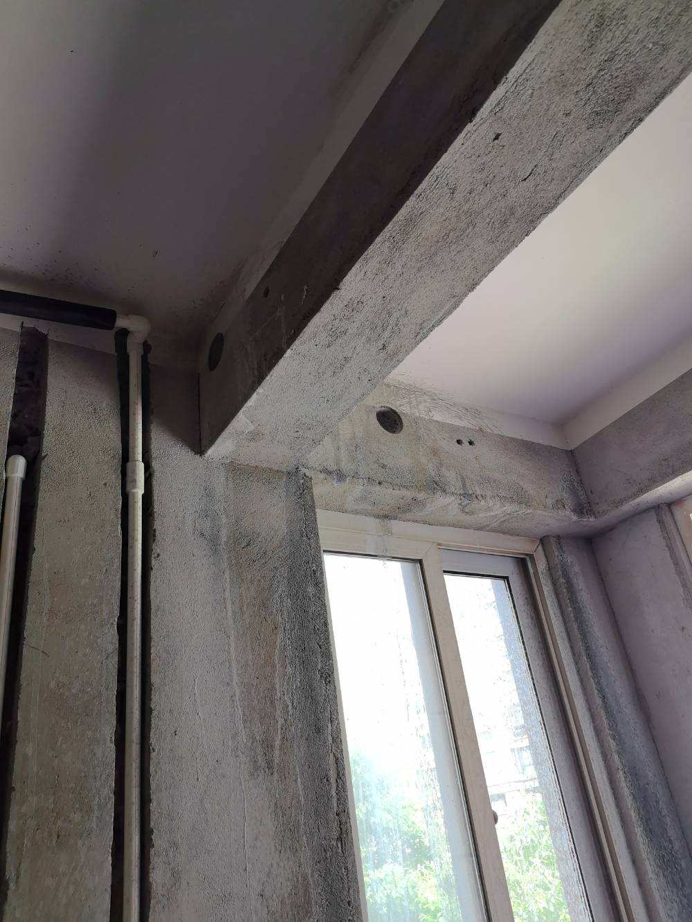 南通兴港佳苑 @ 6-206