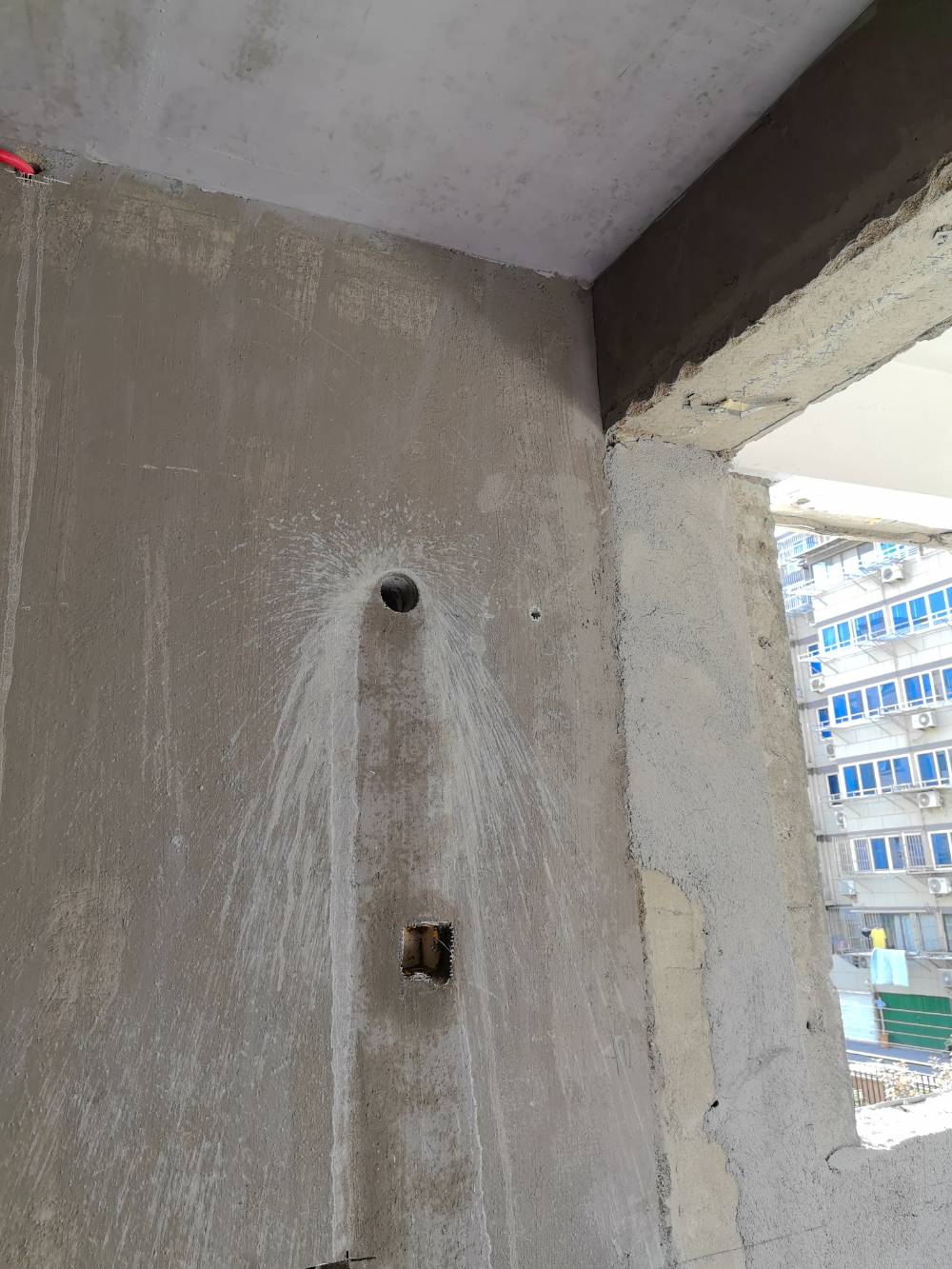 南通百花馨苑 @ 32-206