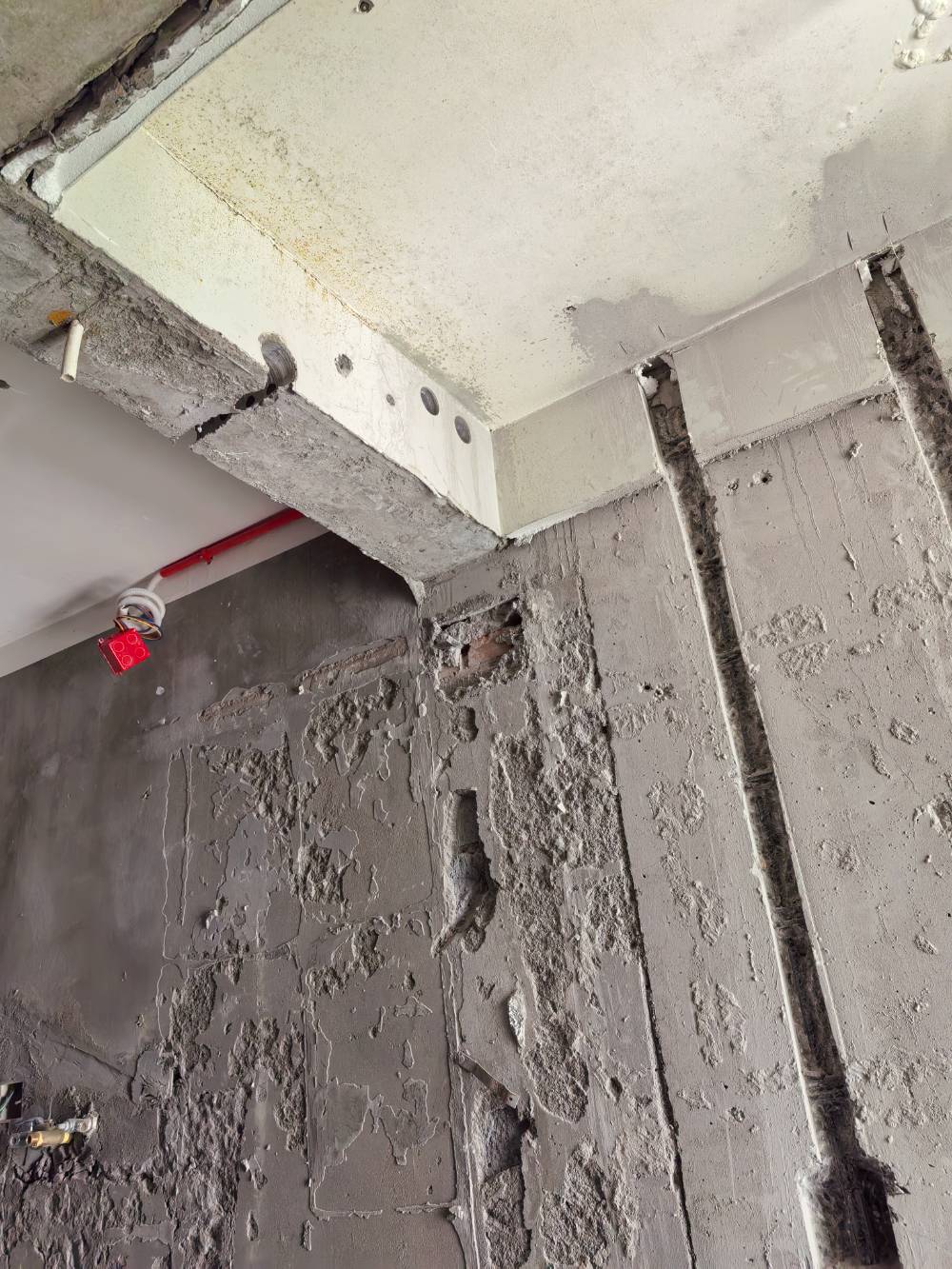 南通中南世纪城 @ 8-1402