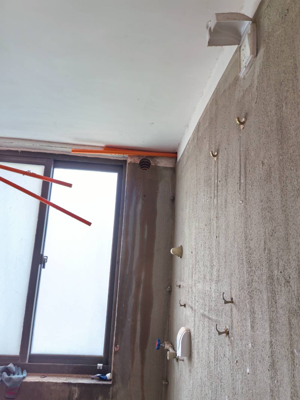 南通同和嘉苑 @ 31-1401