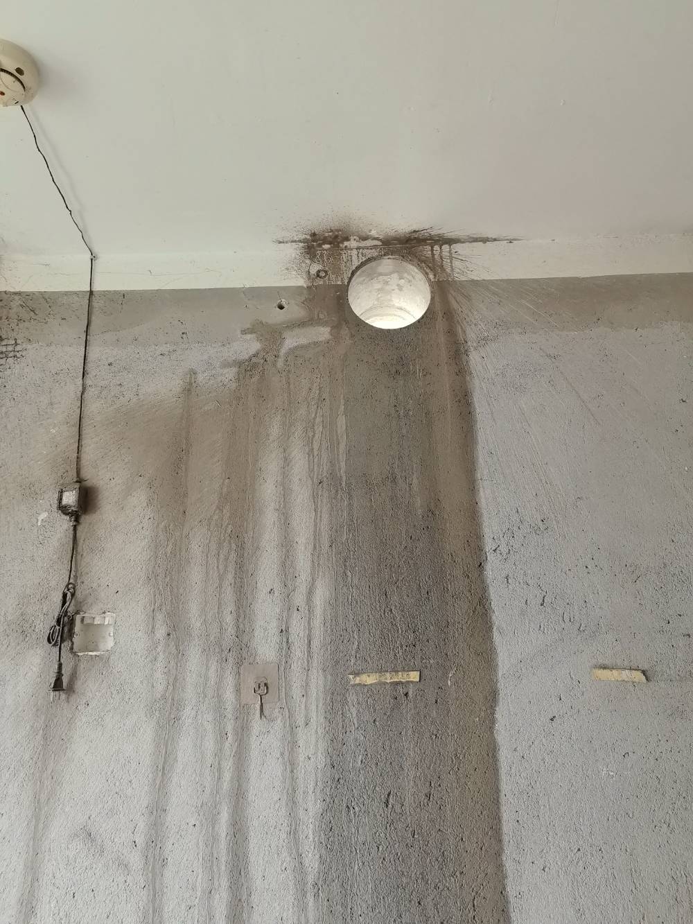 南通幸福怡居 @ 14-403