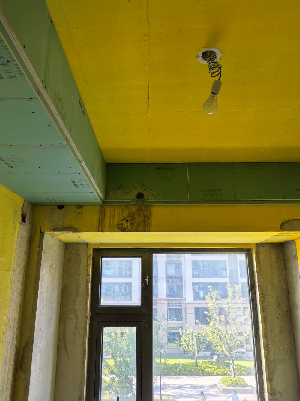 南通碧桂园都荟锦 @ 7-303