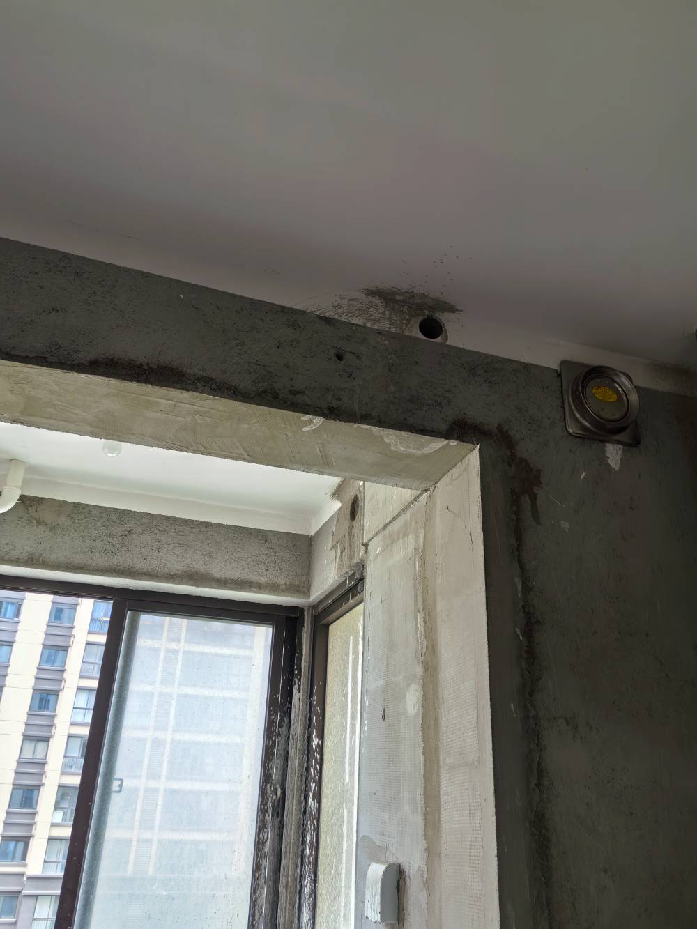 南通龙禧苑 @ 22-501