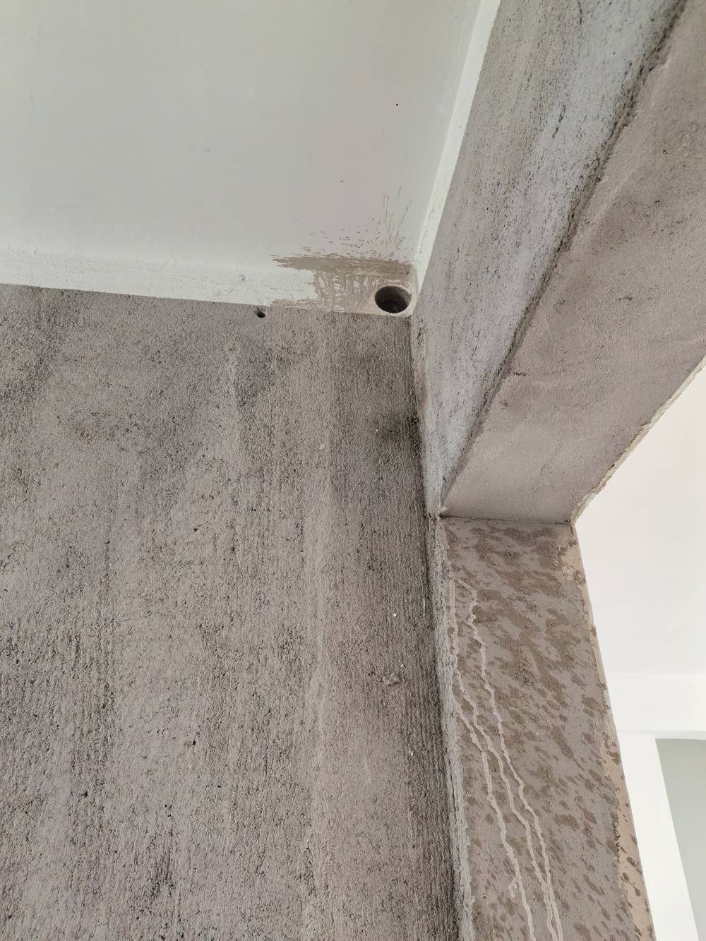 南通金沙东时区 @ 37-901