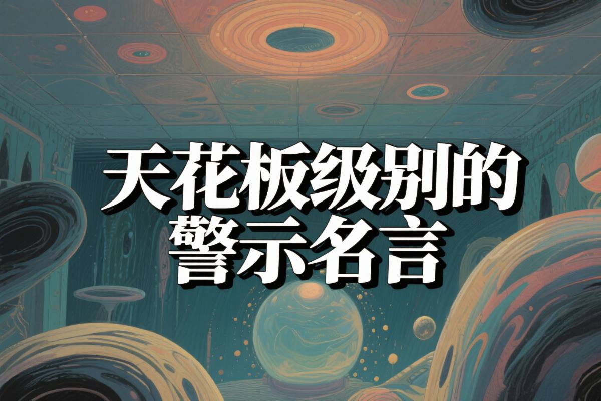 没有人主动联系你,说明你在别人眼里没有一点价值,没有价值的交换,就很难成为真正的朋友