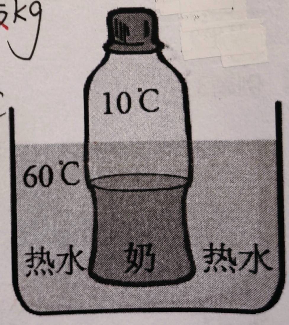物理题目测试