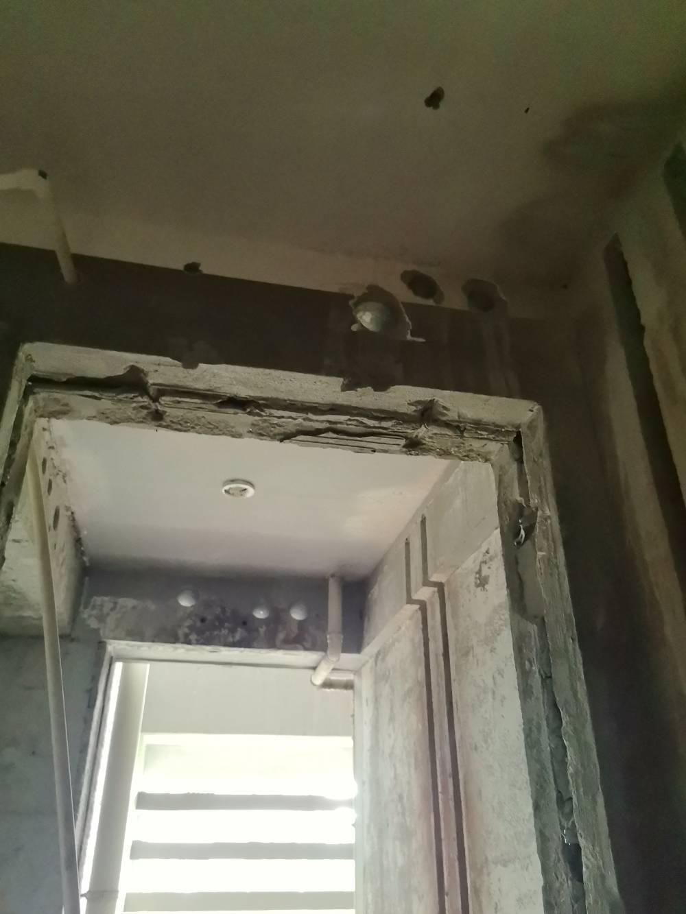 南通惠泽苑 @ 24-510