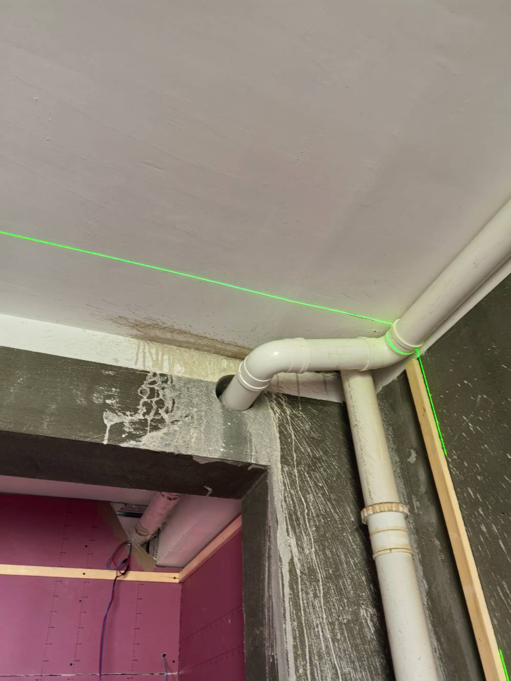 南通世纪新城 @ 21-603