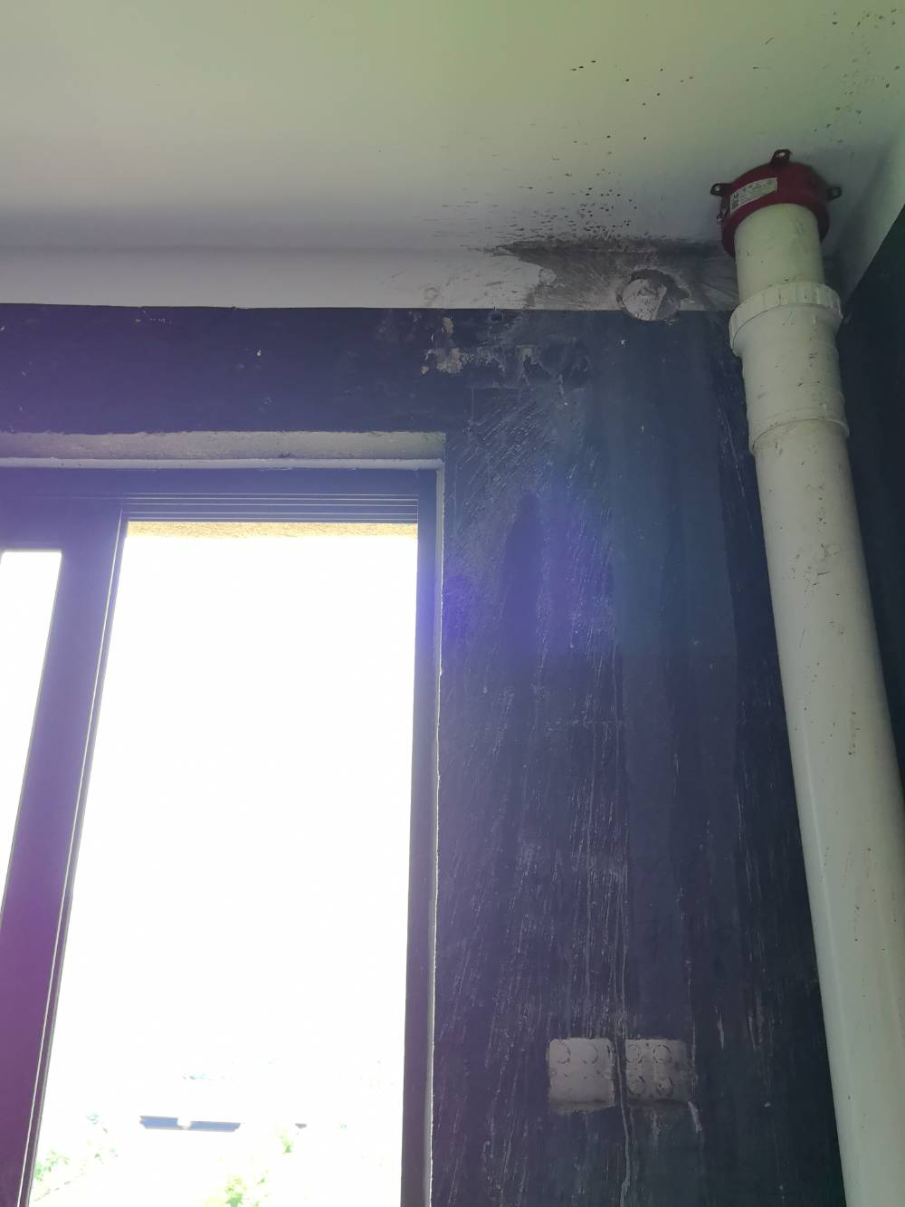 南通润海花苑 @ 15-903