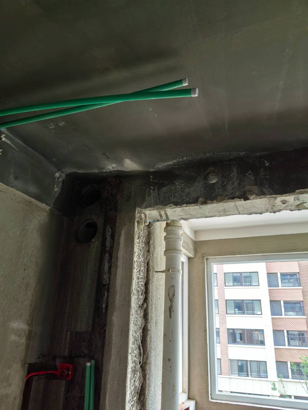 南通云龙华庭 @ 7-403