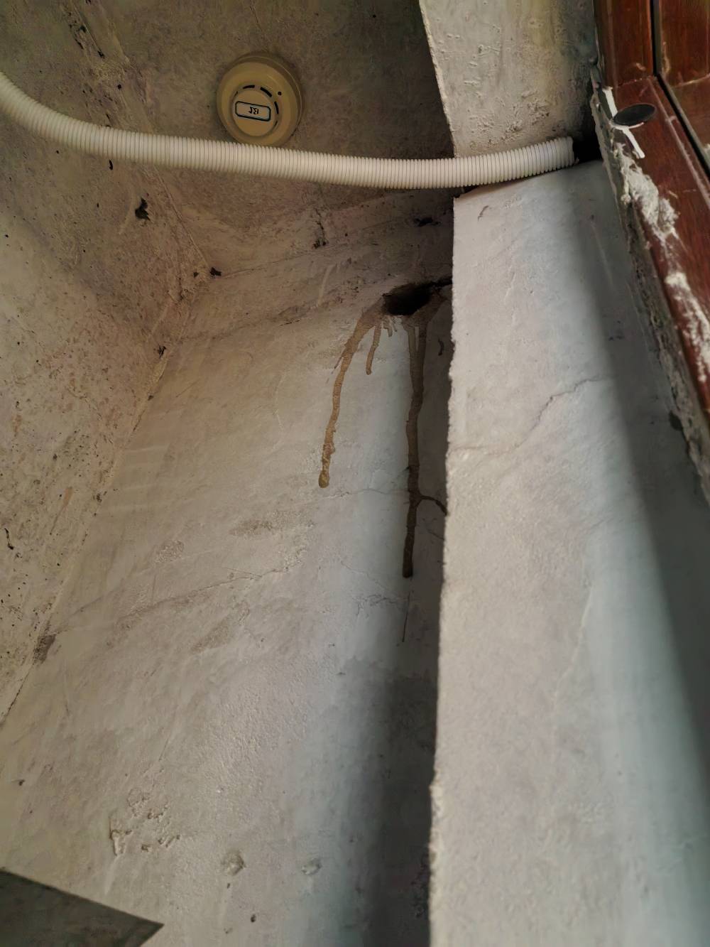 南通幸福锦园 @ 4一1603