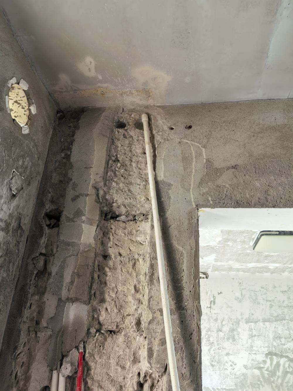 南通雅居乐花园 @ 1-2805