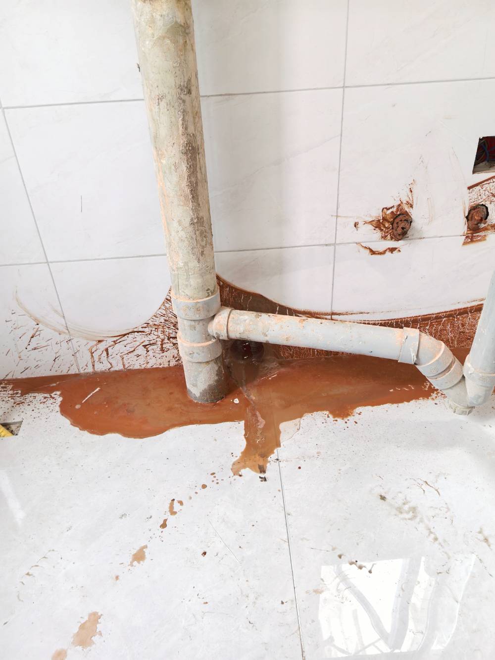 南通北濠桥新村 @ 13-305