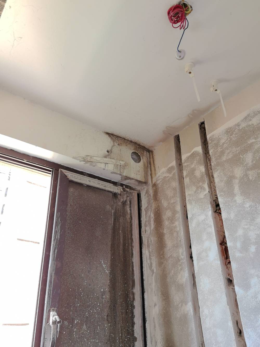 南通观阳名邸 @ 9-906