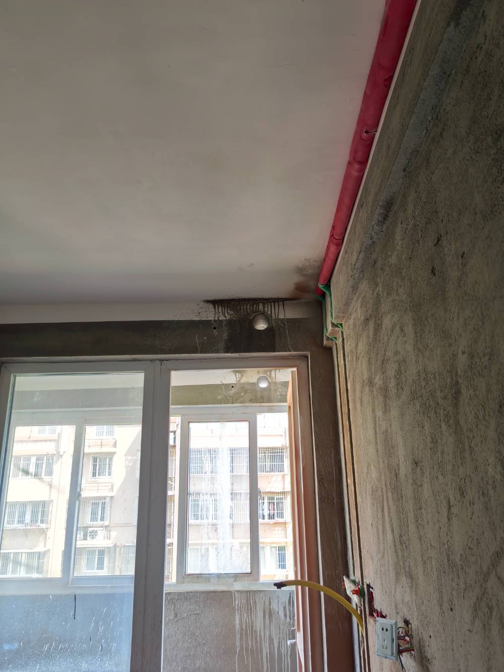 南通景和花苑 @ 2-702