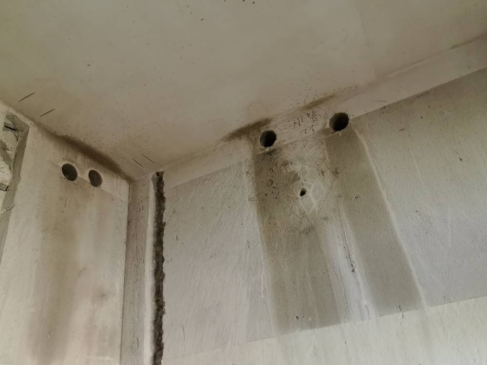 南通雅居乐花园 @ 15-1007