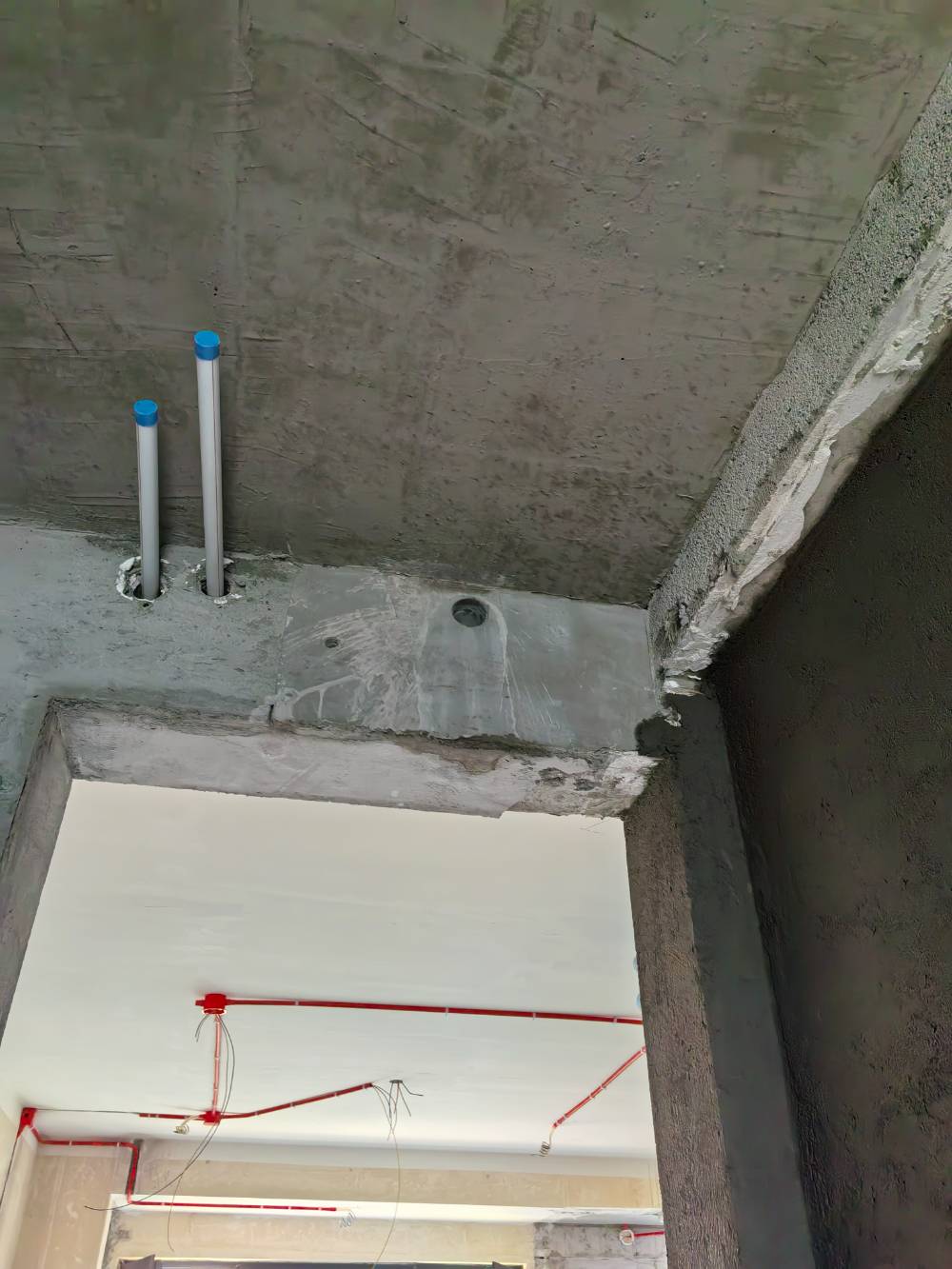 南通龙湖天璞 @ 10-701