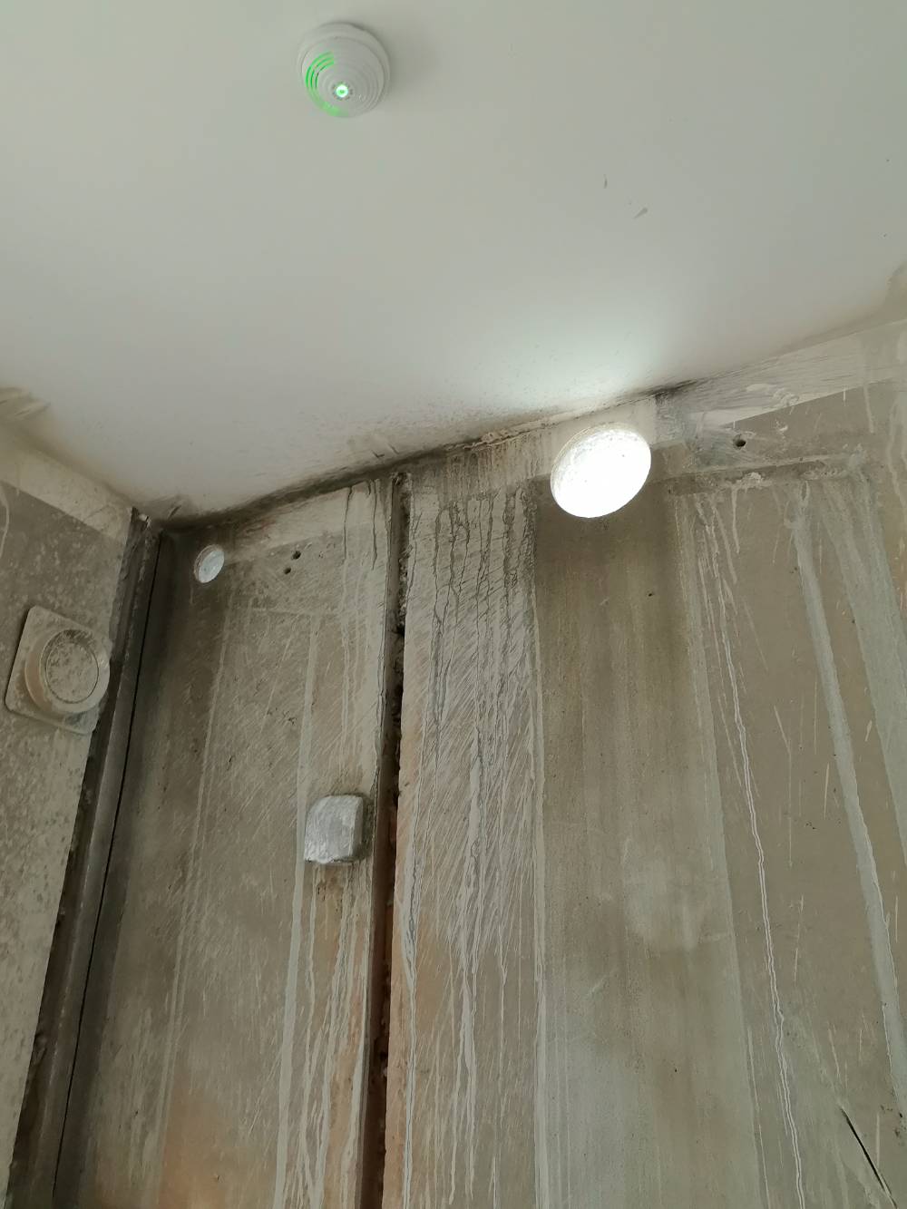 南通白龙湖绿苑 @ 2-301