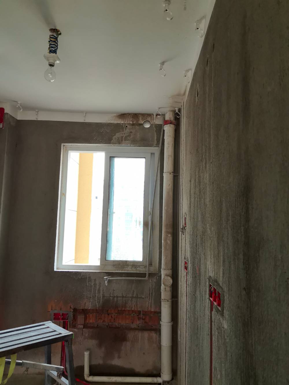 南通韵锋雅苑 @ 20-903