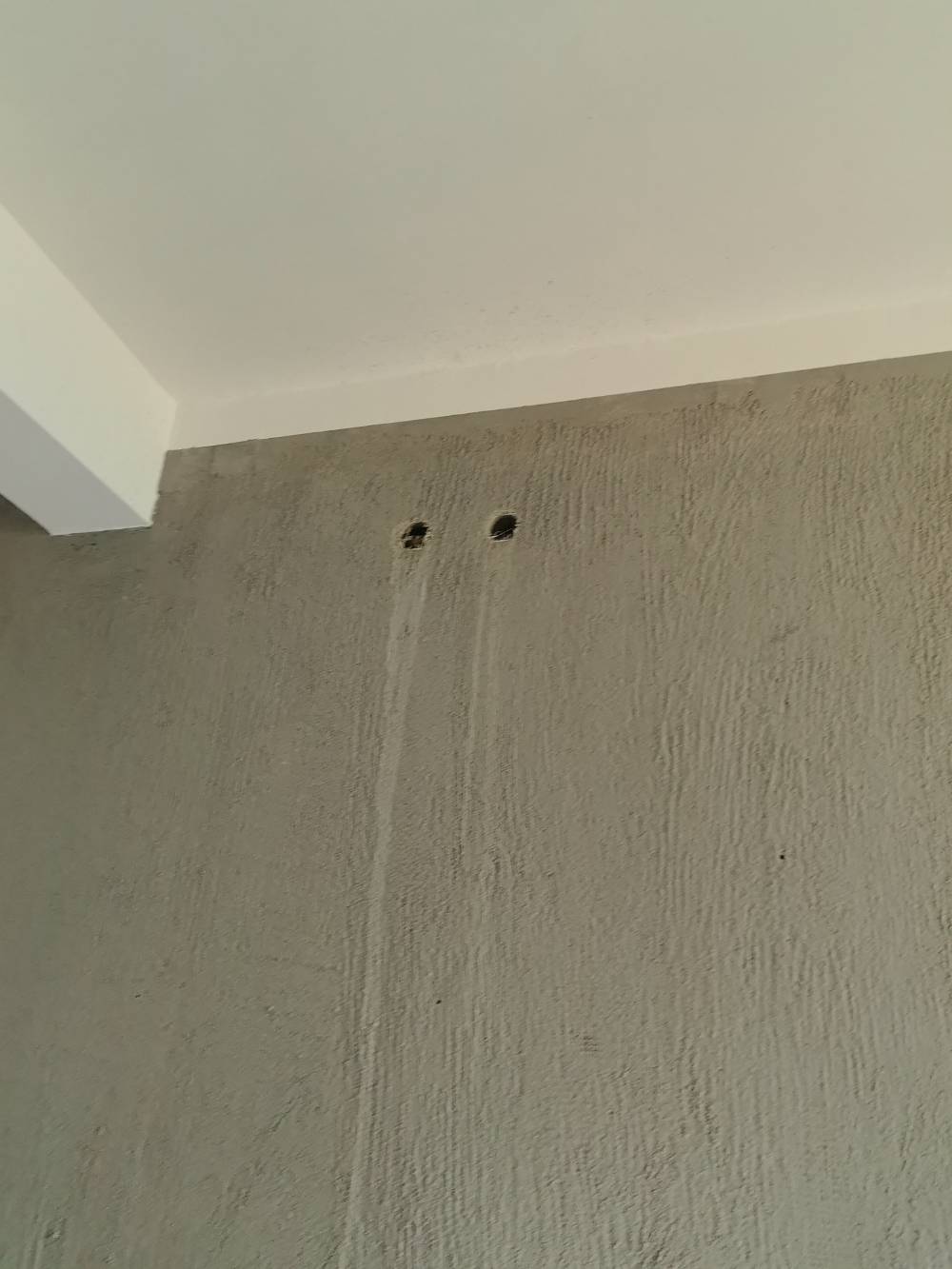 南通韵锋雅苑 @ 20-904